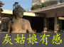 500Pѩģѩ