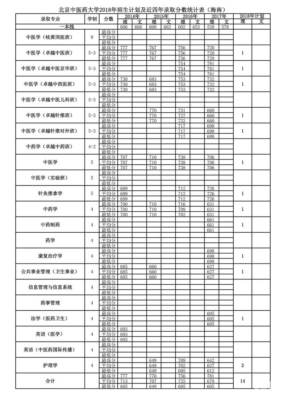 20190523095653770.jpg