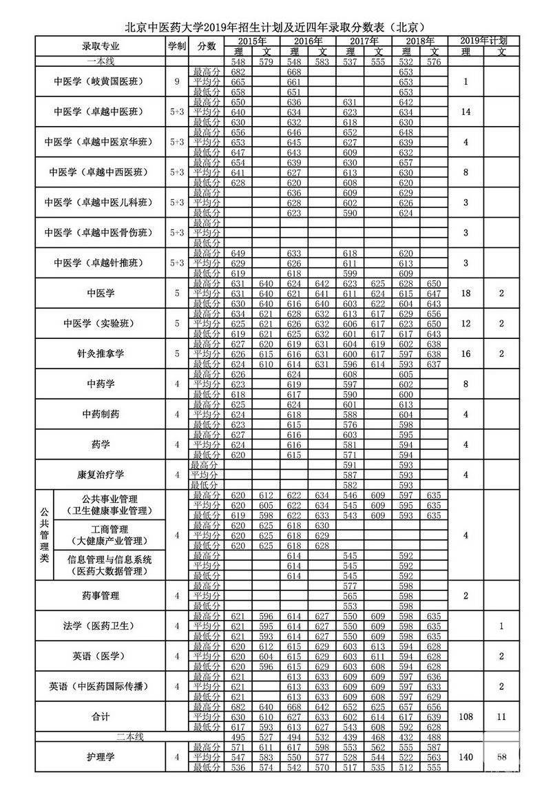 20190704111956170.jpg