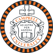 大学              战斗骆驼 / 骆驼女士 吉祥物: 骆驼 网站:campbell