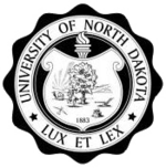 >美国大学> 北达科他大学(the university of north dakota)(也称为